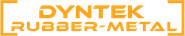 DYNTEK