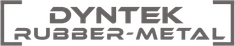 DYNTEK